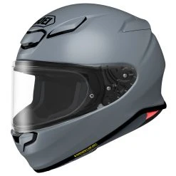 Shoei RF-1400 Full Face Helmet