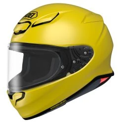Shoei RF-1400 Full Face Helmet