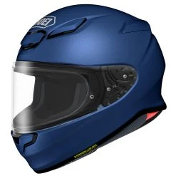 Shoei RF-1400 Full Face Helmet