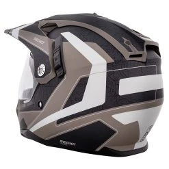 Sedici Viaggio Mappa Dual Sport Helmet 7 Sedici Viaggio Mappa Dual Sport Helmet -Arai shop RZ 1849432 C V6