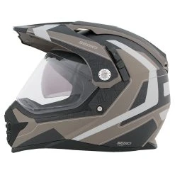 Sedici Viaggio Mappa Dual Sport Helmet 8 Sedici Viaggio Mappa Dual Sport Helmet -Arai shop RZ 1849432 D V6
