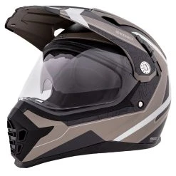 Sedici Viaggio Mappa Dual Sport Helmet 9 Sedici Viaggio Mappa Dual Sport Helmet -Arai shop RZ 1849432 E V6