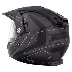 Sedici Viaggio Mappa Dual Sport Helmet 7 Sedici Viaggio Mappa Dual Sport Helmet -Arai shop RZ 1849437 C V6