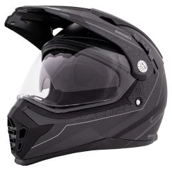 Sedici Viaggio Mappa Dual Sport Helmet 9 Sedici Viaggio Mappa Dual Sport Helmet -Arai shop RZ 1849437 E V6