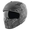 Speed And Strength SS2400 Call To Arms Modular Helmet