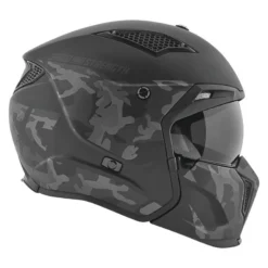 Speed And Strength SS2400 Call To Arms Modular Helmet -Arai shop RZ 1850112 C V3