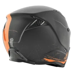 Speed And Strength SS2400 Tough As Nails Modular Helmet 7 Speed And Strength SS2400 Tough As Nails Modular Helmet -Arai shop RZ 1850118 D V6