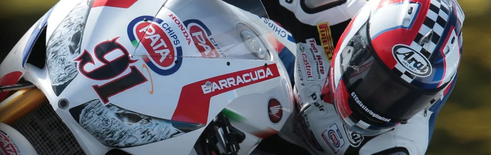 Default -Arai shop arai wallpaper banner min 1